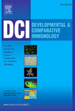 Developmental Comparative Immunology Cera Digital Library